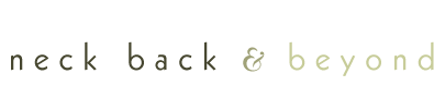 logo2.gif