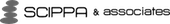 grayscaleplainlogo.png
