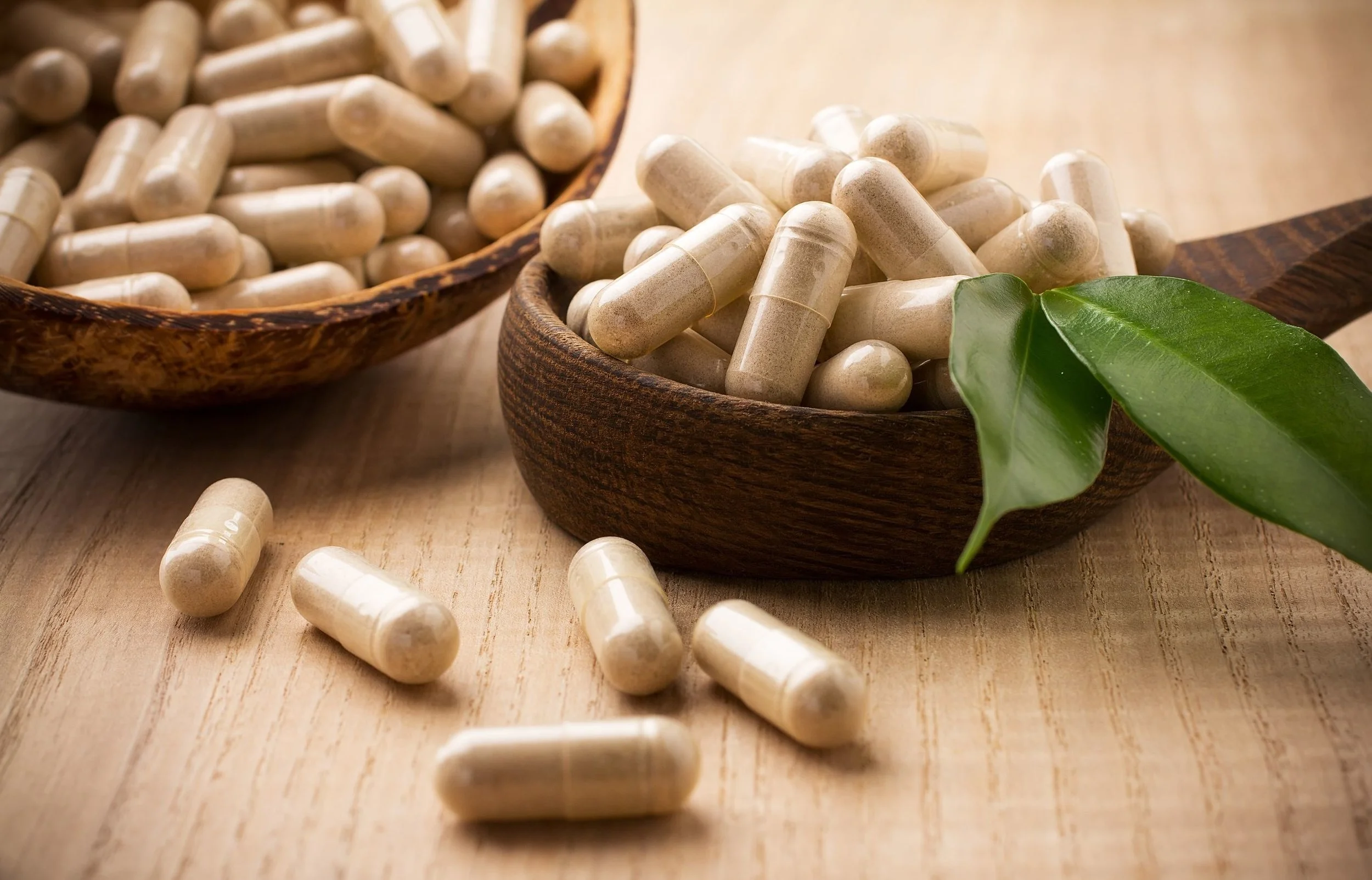 neutraceuticals.jpg