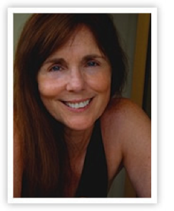 Donna Marie Scippa, N.P., CTT