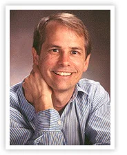 Allen Tomson, D.C.