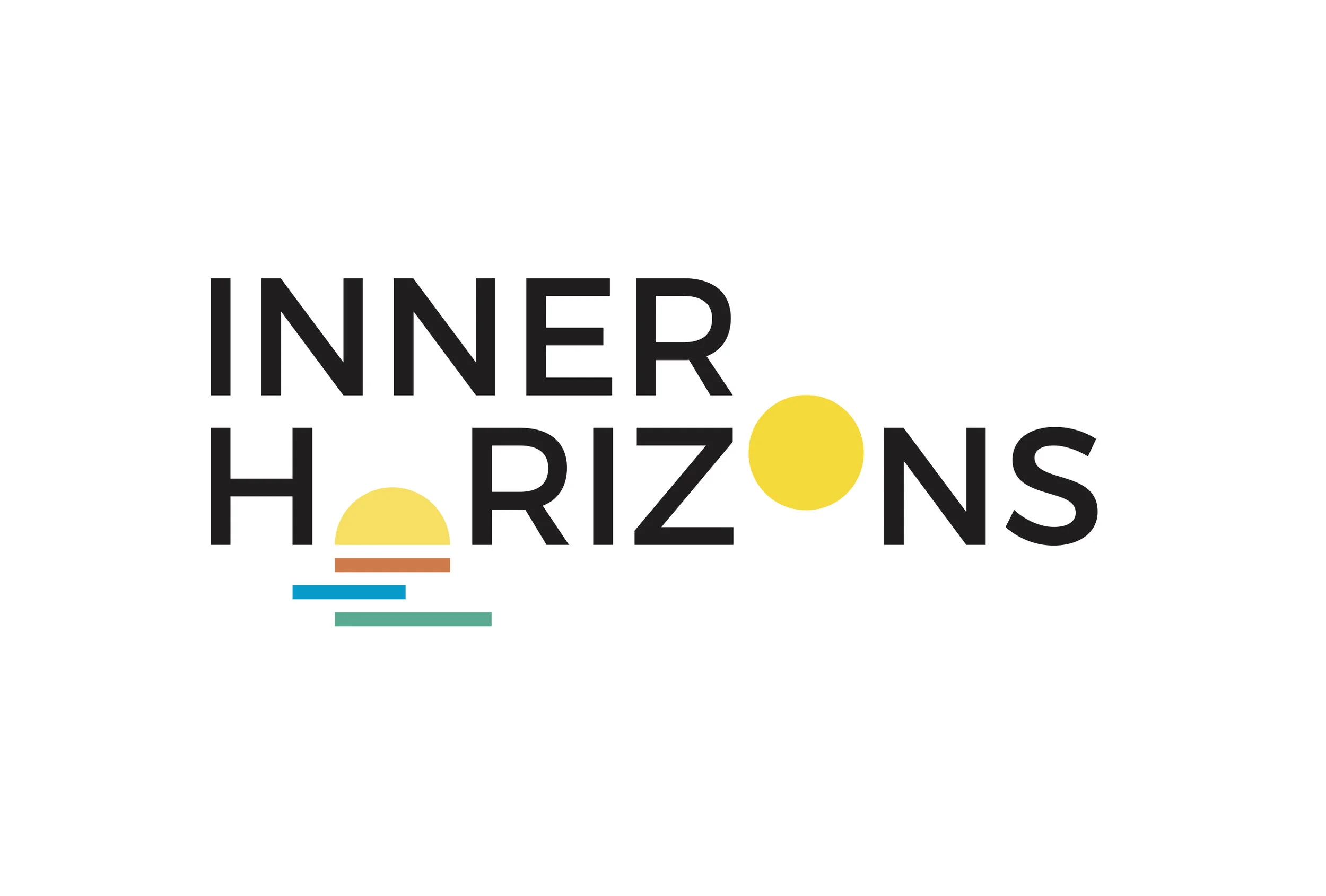 InnerHorizons_LOGO.jpg