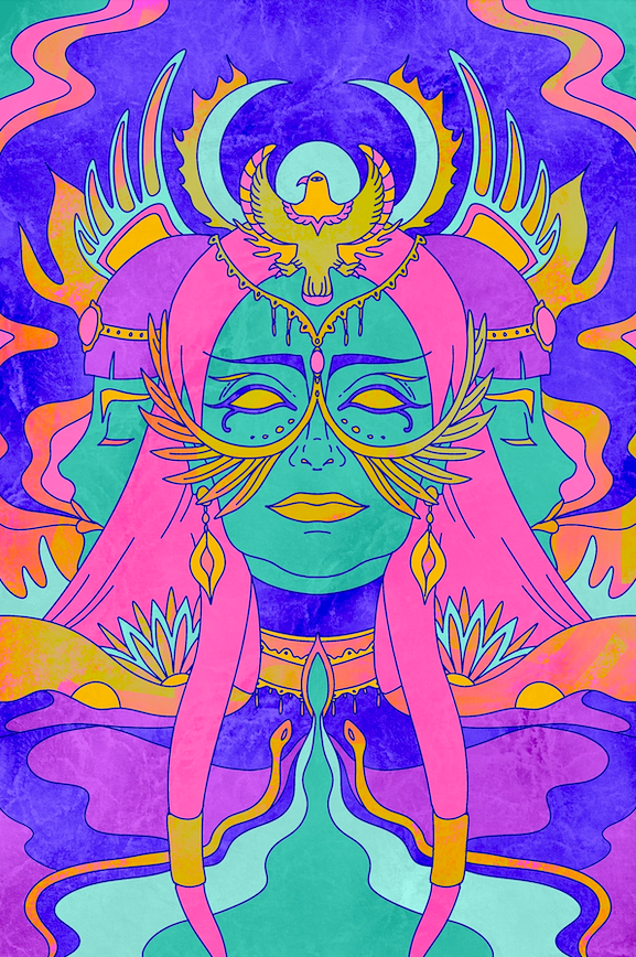 Screenshot 2024-07-19 at 6.54.05 PM.png