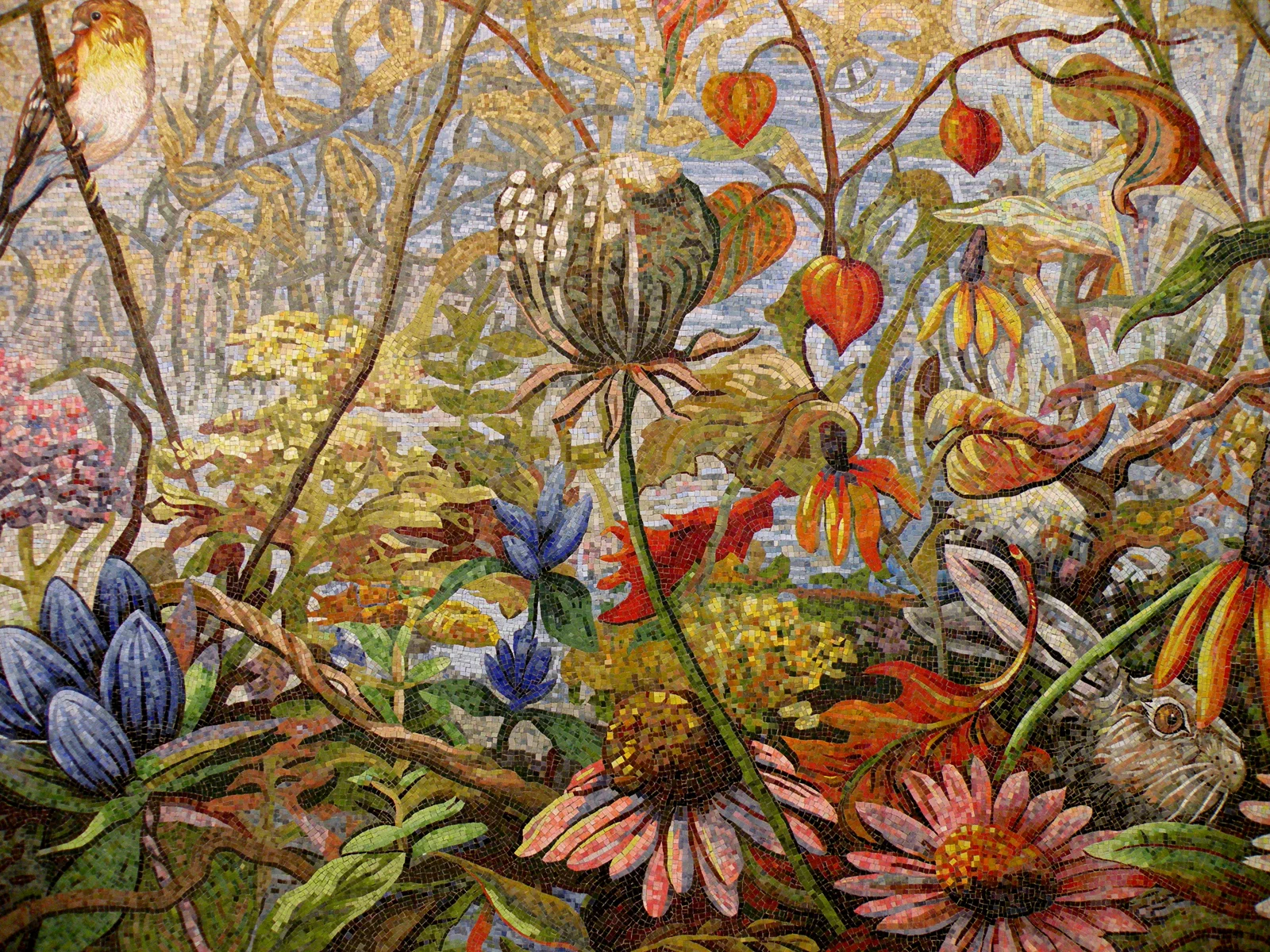 10-flowers.jpg