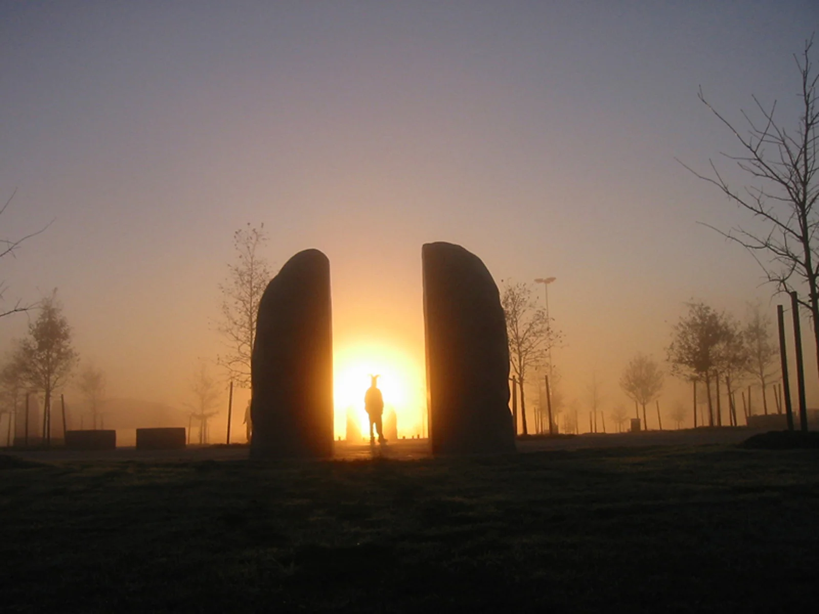 portals 2x3.jpg