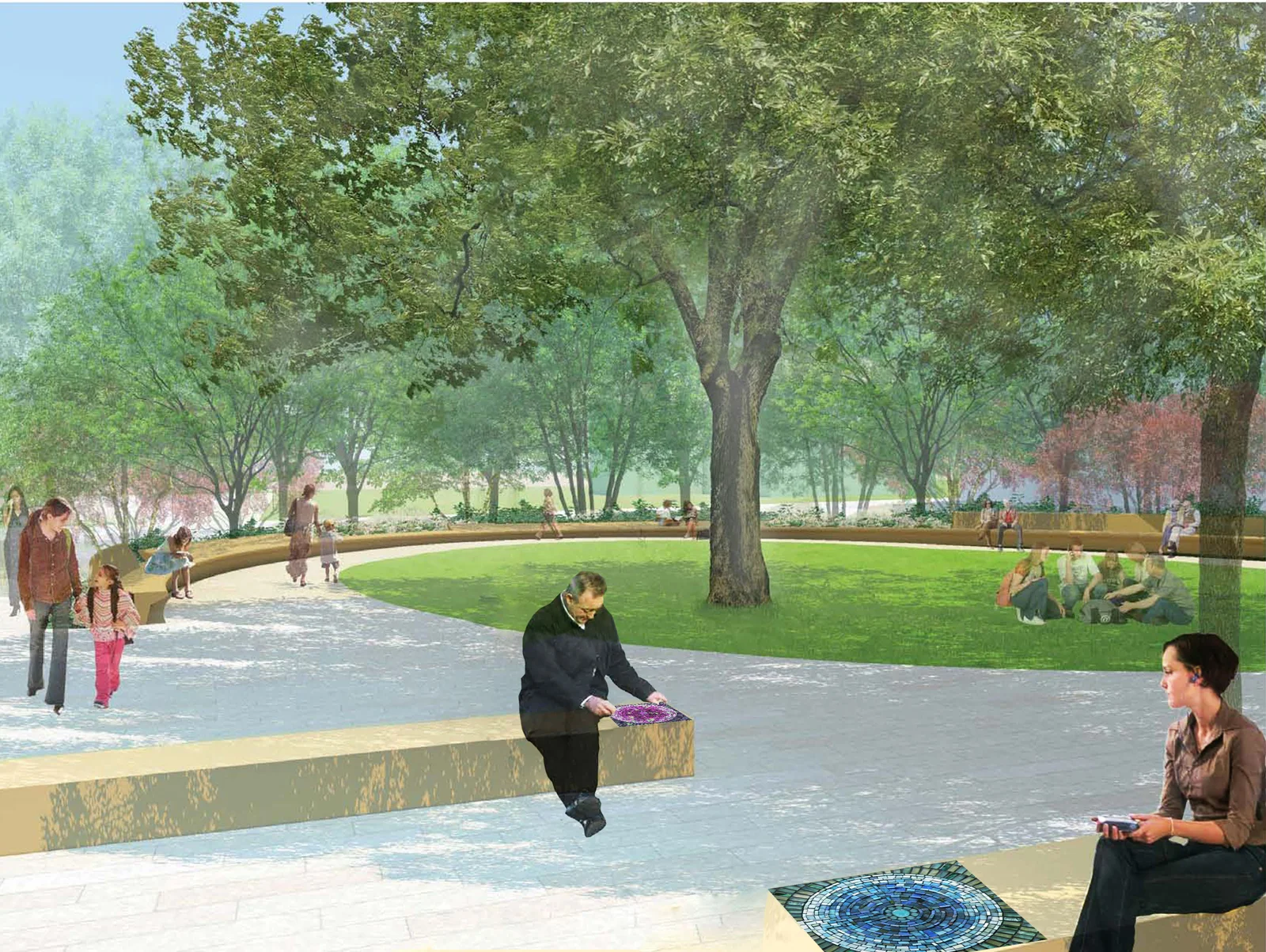 Women's Garden rendering4.jpg