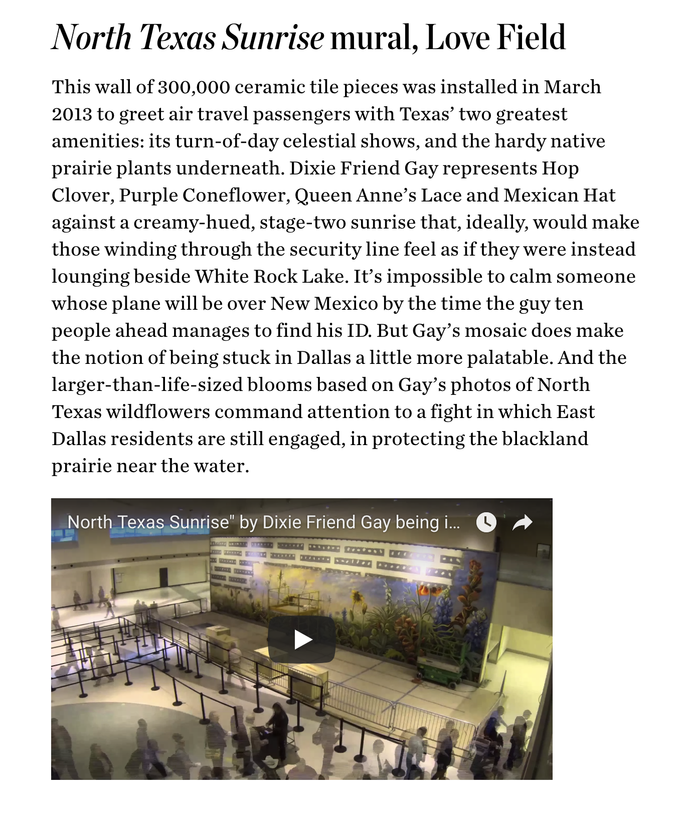 Screen Shot 2018-02-08 at 2.24.36 PM.png