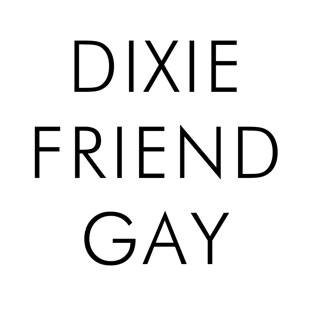 Gay Friend Websites
