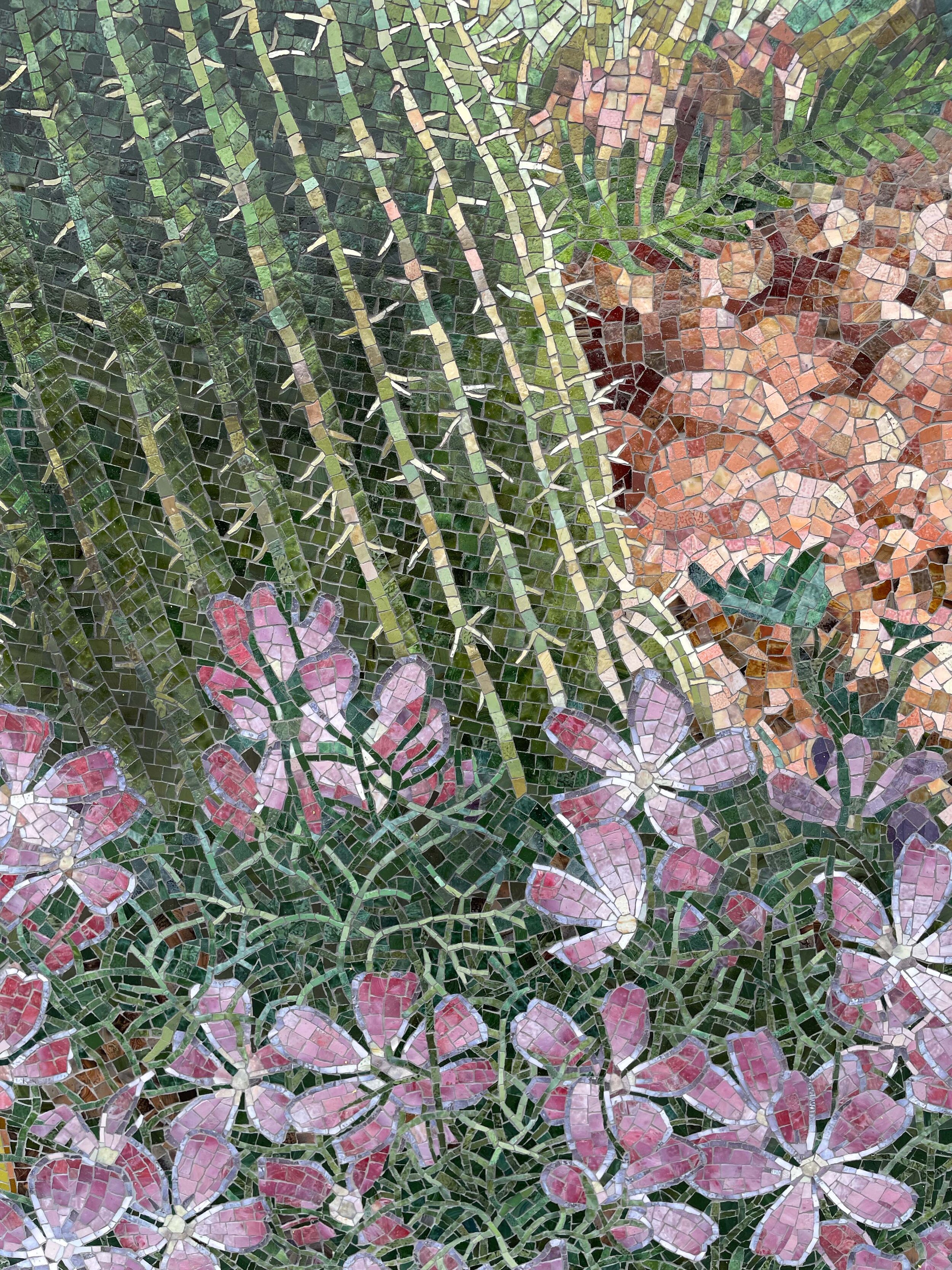 cactus and purple flower detail.jpg