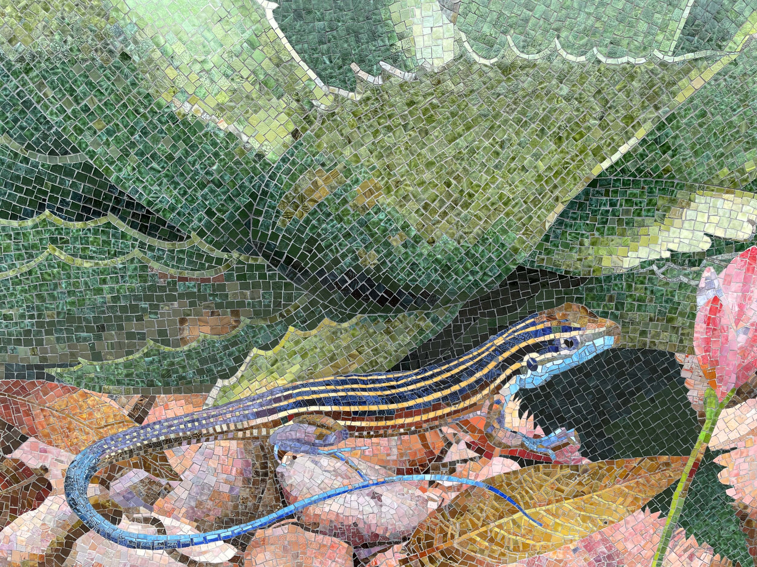 lizard detail.jpg
