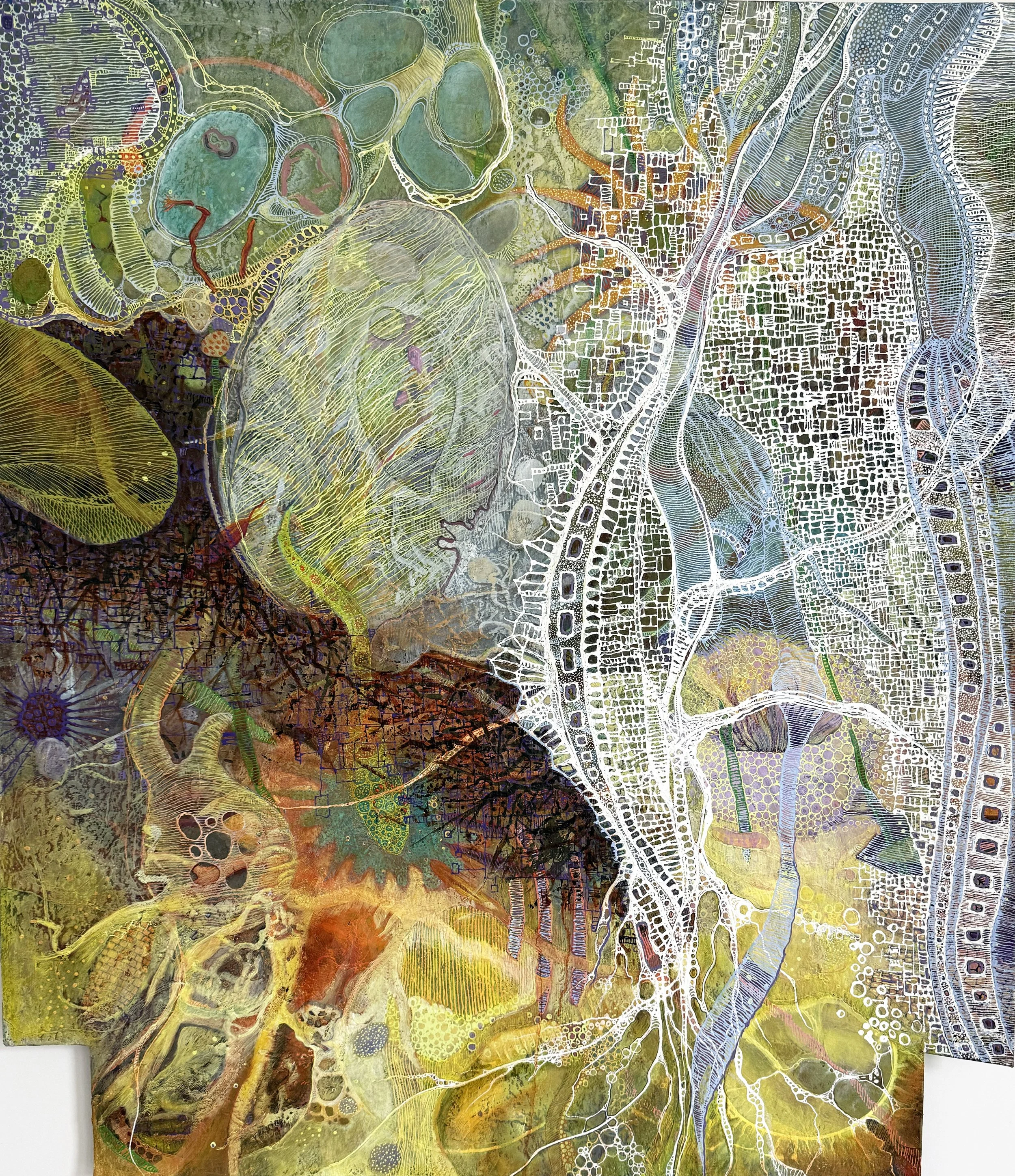 DFG_Nothing You Believe Is Real_2514.jpg