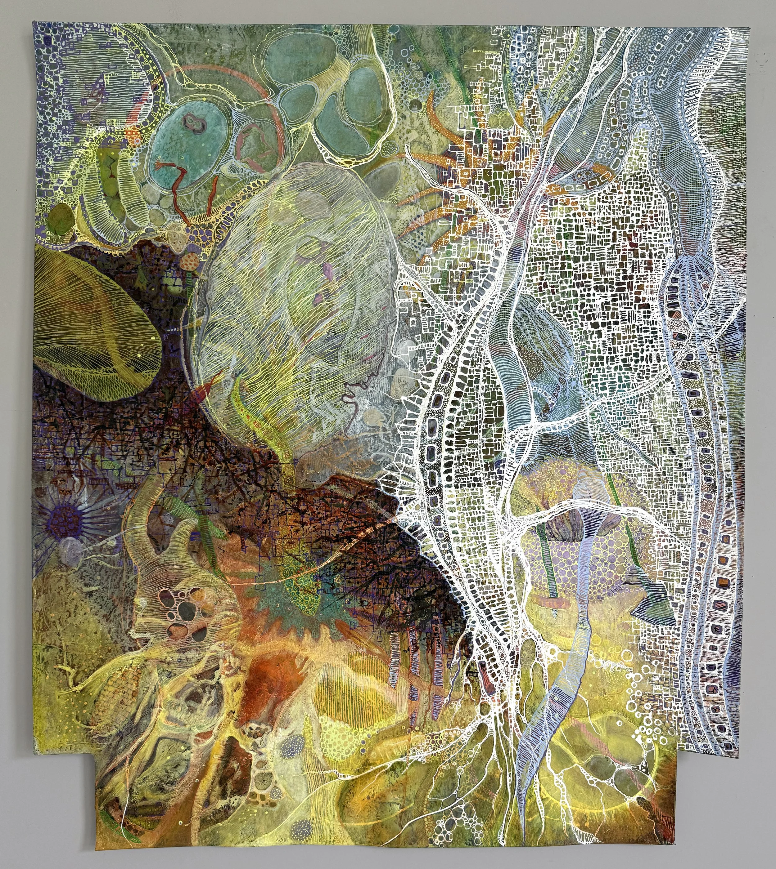 DFG_2515_Nothing You Believe Is Real.jpg