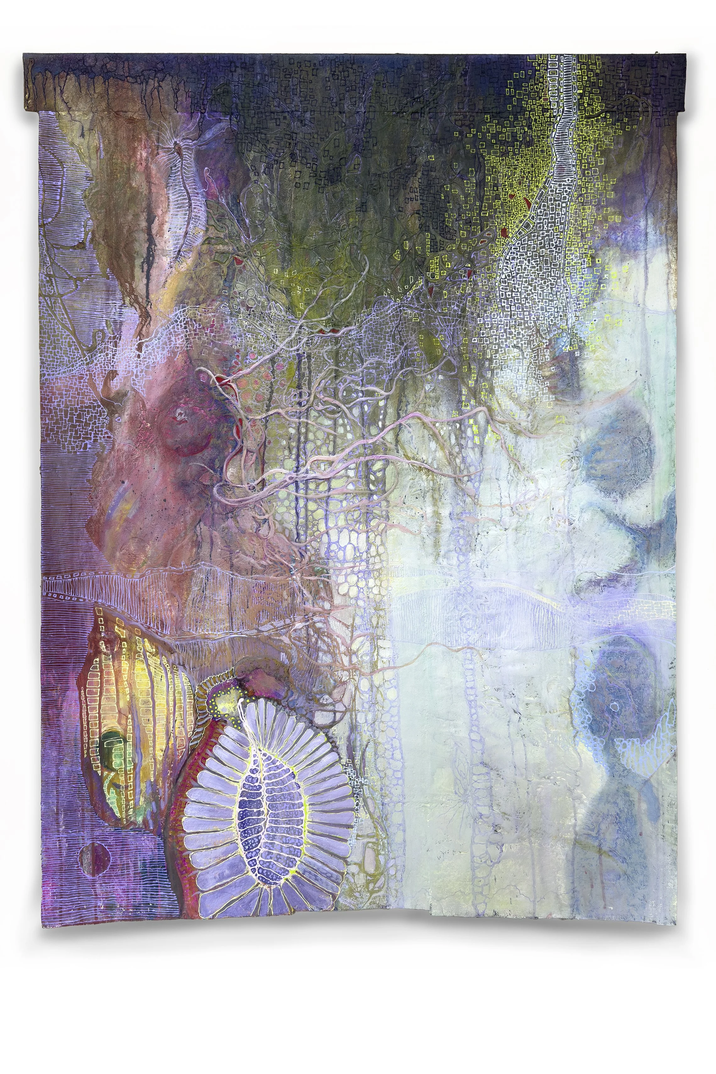 Torpor