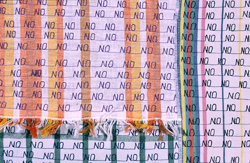 Quilt detail B copy.jpg