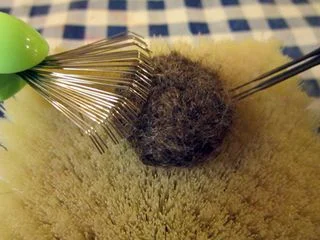 ©2012Lindsay-Obermeyer-Needle-Felt-Bead.jpg