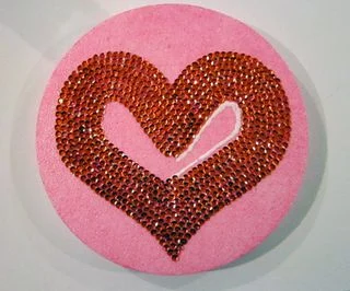 2013Lindsay-Obermeyer-Dazzling-Valentine.jpg