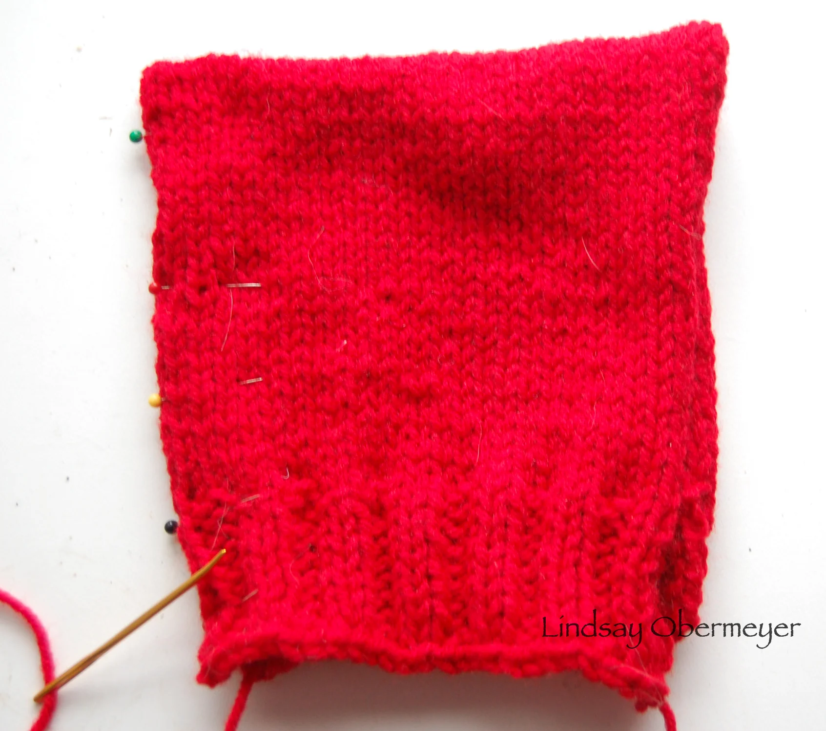 ©2018Lindsay-Obermeyer-hat-seaming.jpg