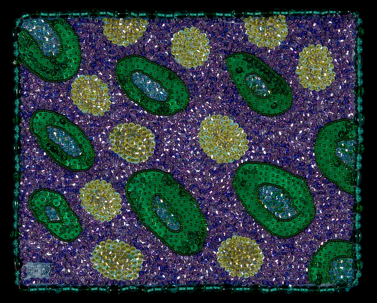 Microbes