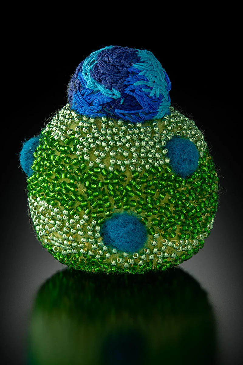 Mutation