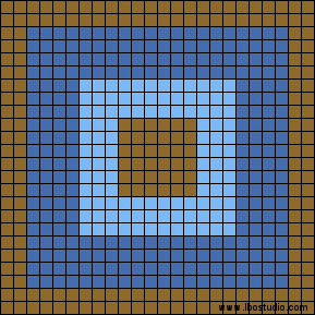 6a00d83451d4c869e2017d3bcc8f5e970c-320wi.png