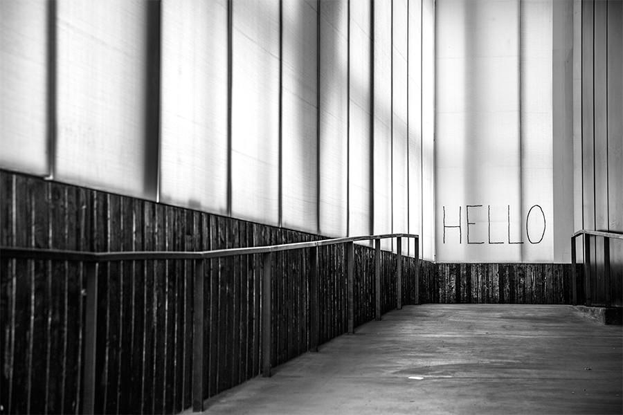 hello.jpg