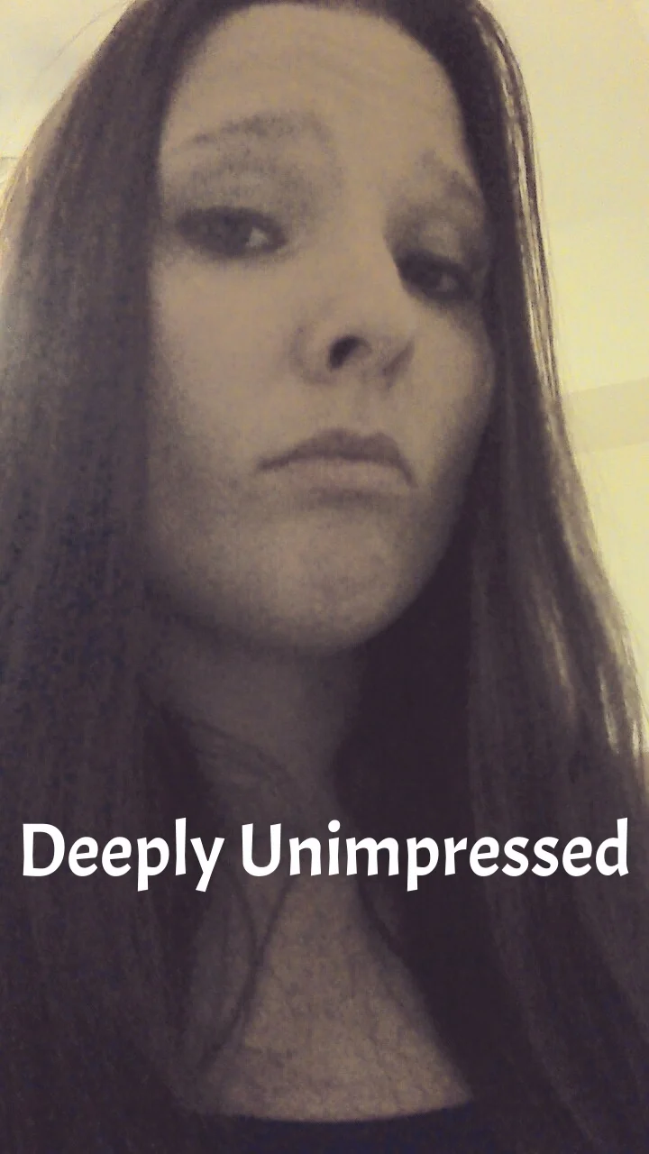 selfie2.jpg