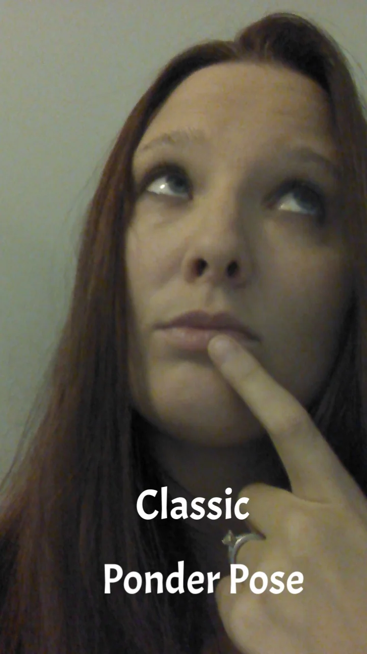selfie5.jpg