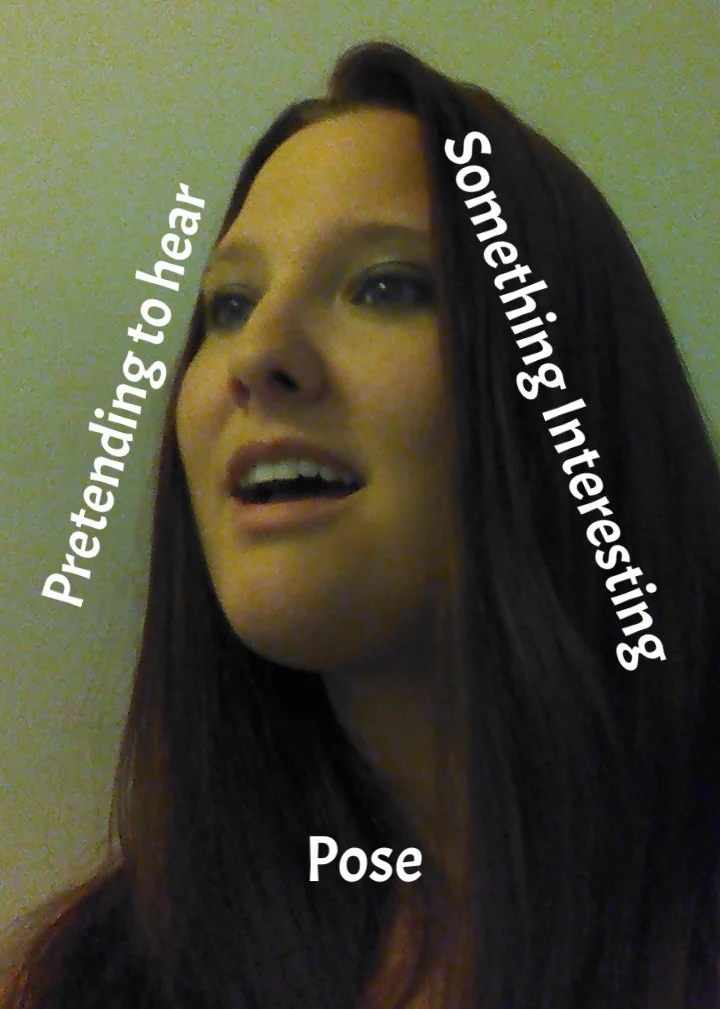 selfie6.jpg