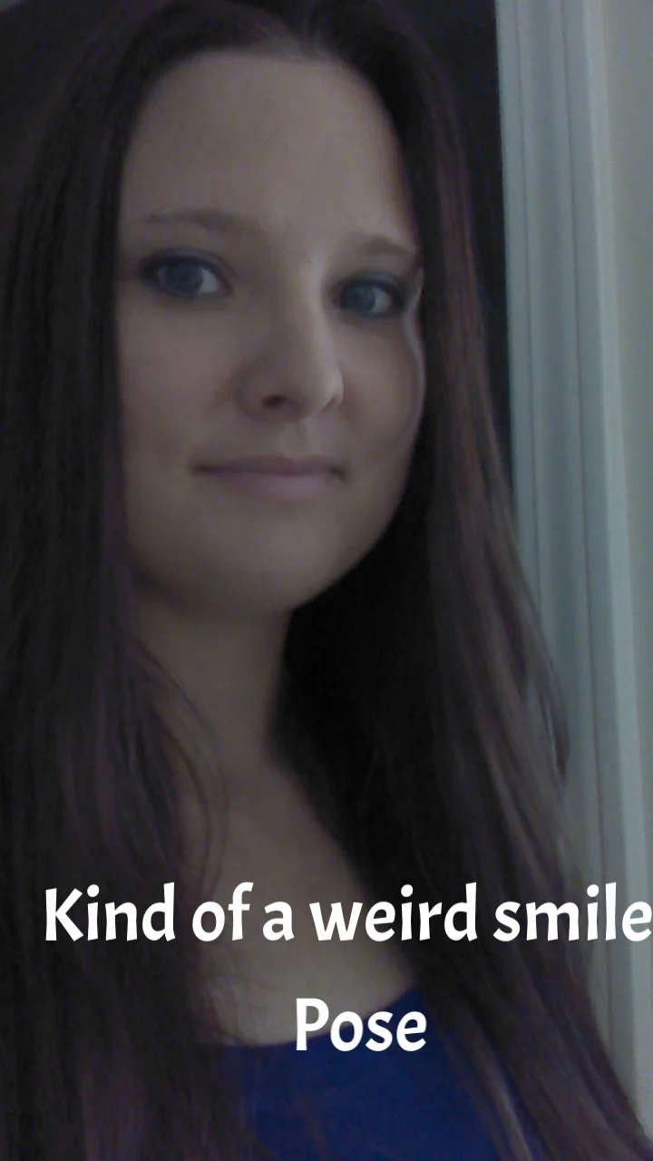 selfie4.jpg