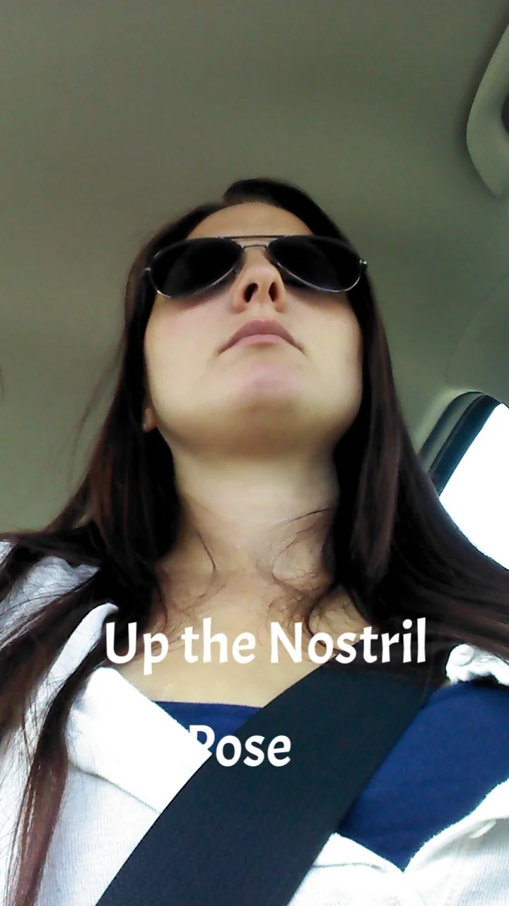 selfie9.jpg