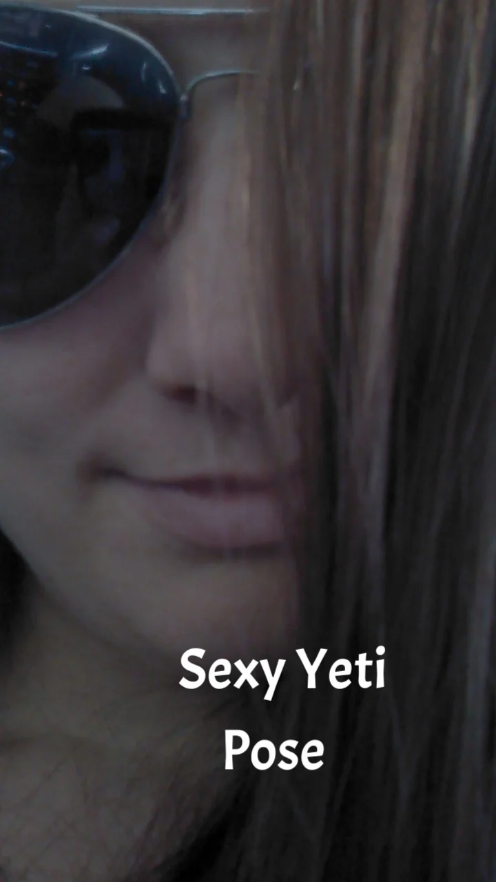 selfie10.jpg