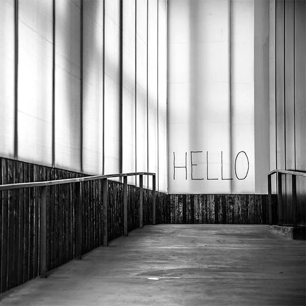 hello1.jpg