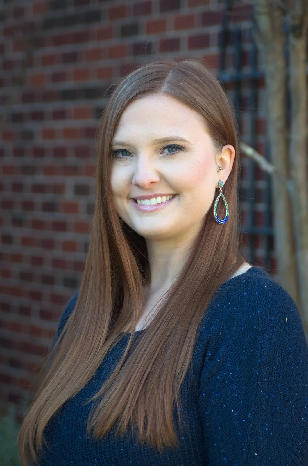 AuthorPhoto.jpg