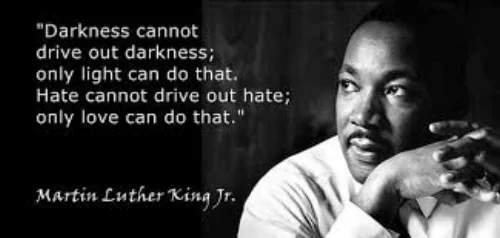mlk.jpg