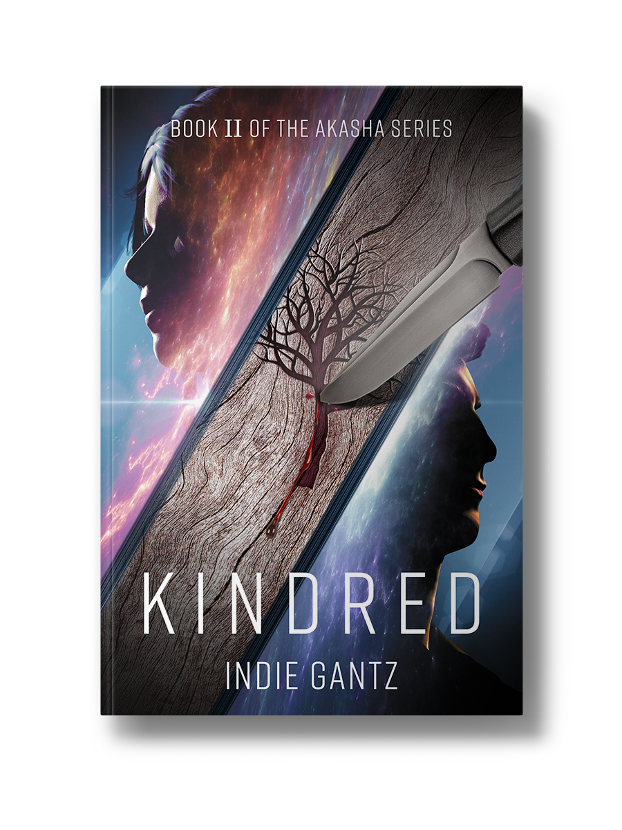 KindredHardback.png