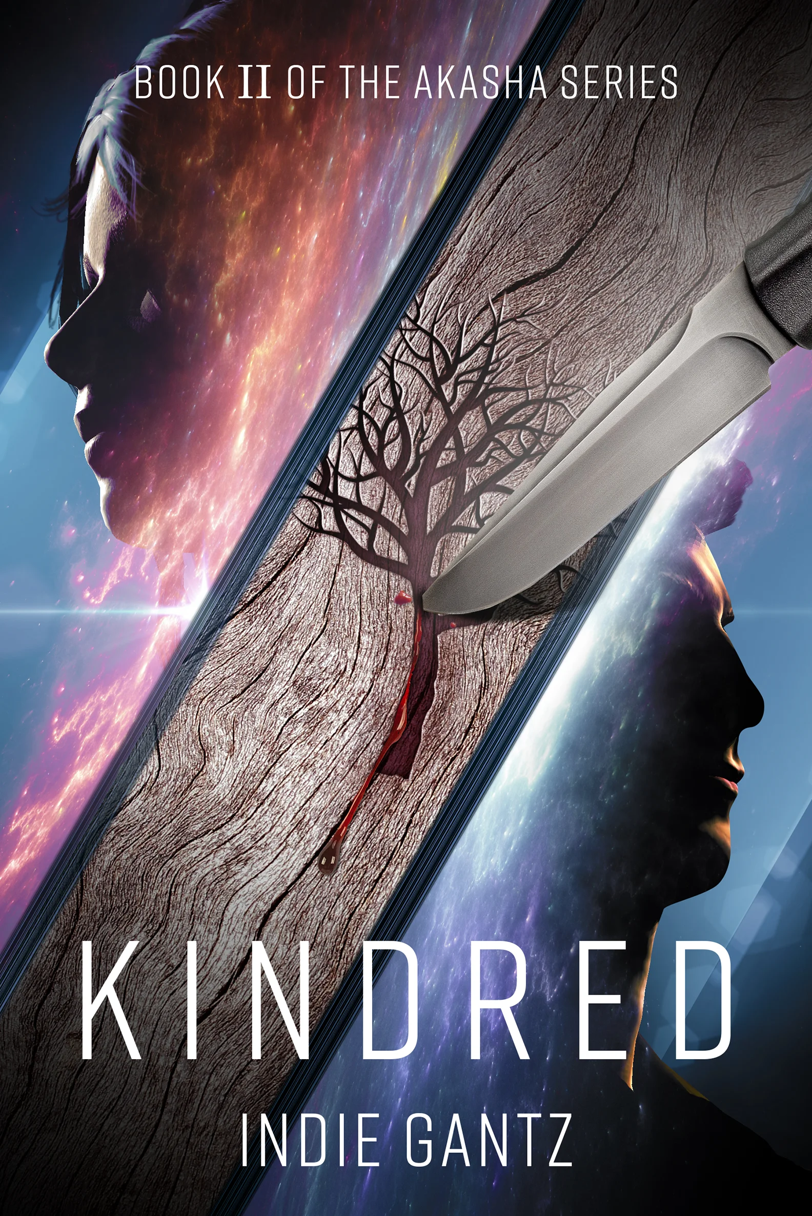 NicoleGantz_Kindred_eBookFrontCoverFINAL.jpg