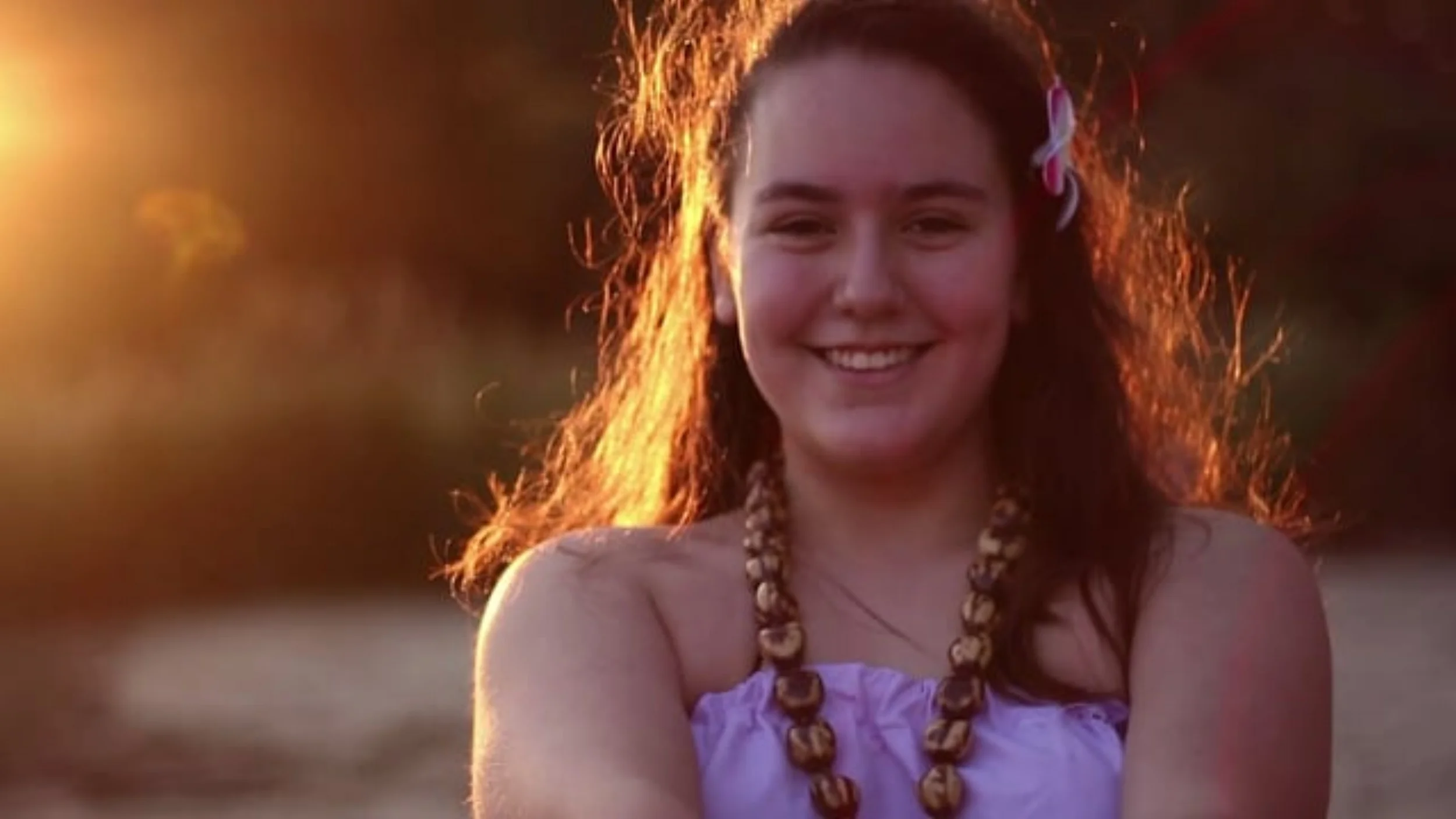 Meki's Tamure Polynesian Dance Group