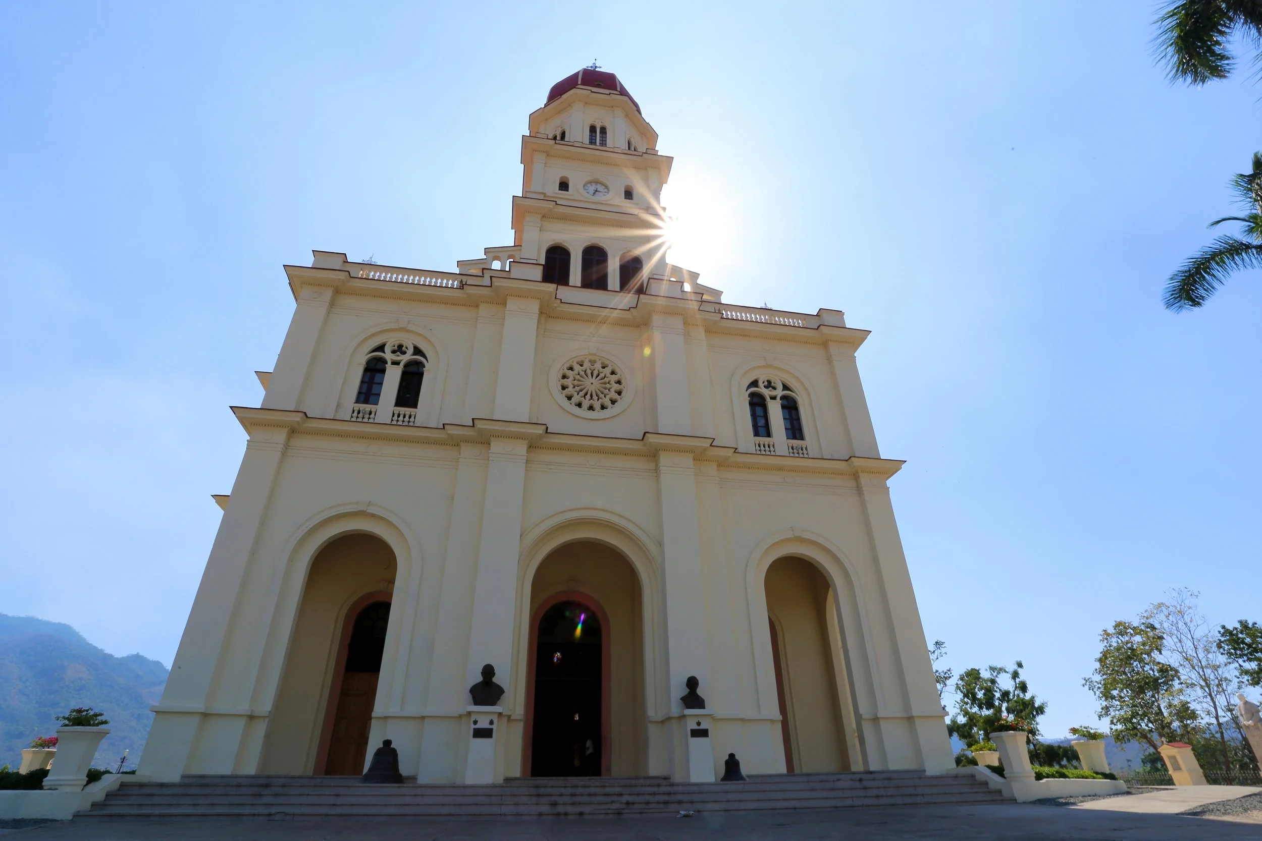 IMG_1656.jpg