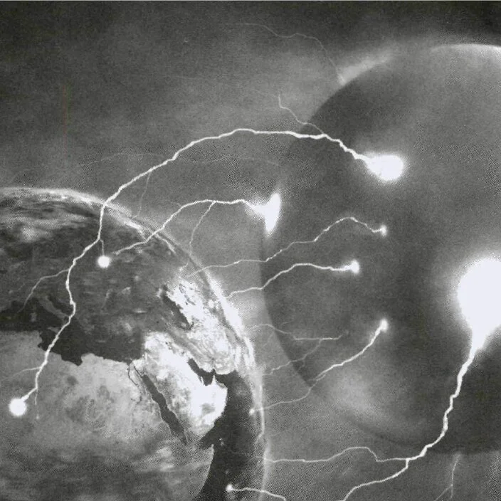 Velikovsky catastrophe image.jpg