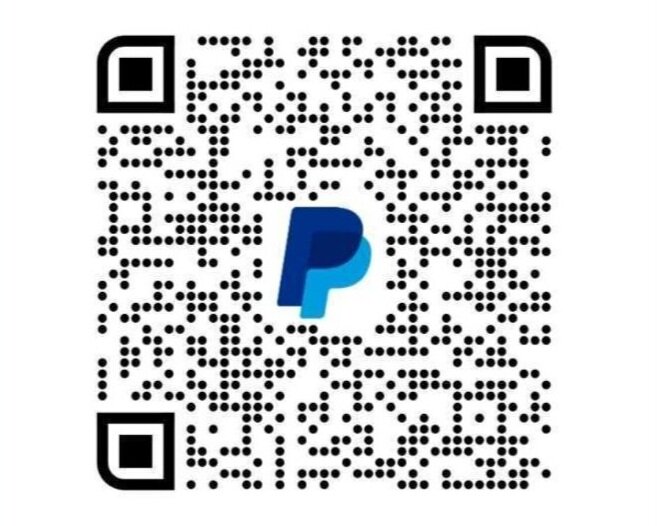 pp_my_qrcode_1610931037327.jpg