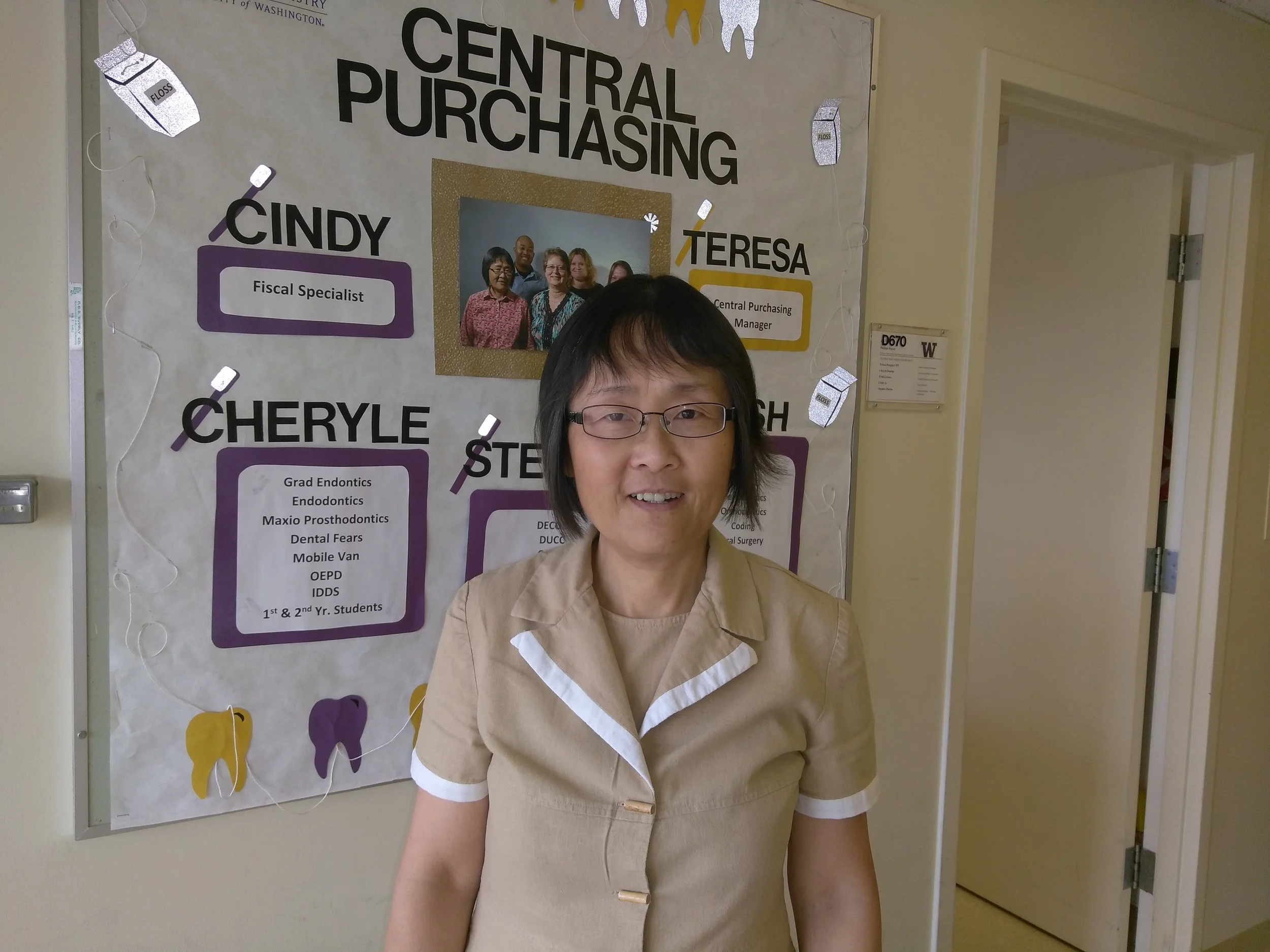 Cindy Li.jpg