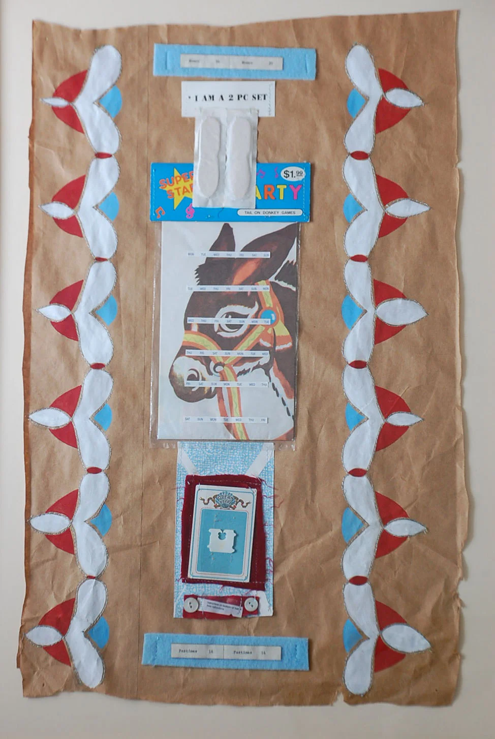 2008 Two Piece Set.JPG