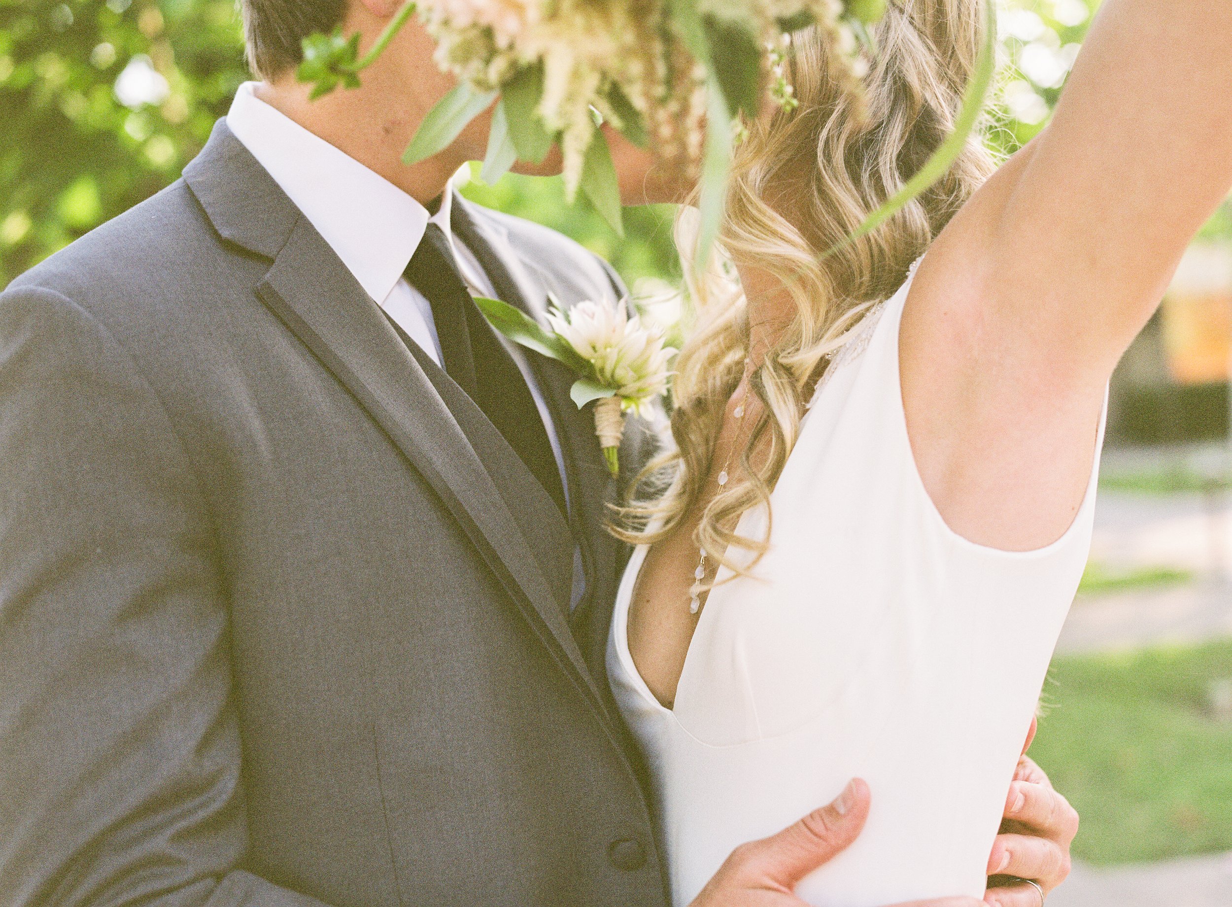 Shewanders.AshleyGreg.Film.1007.jpg