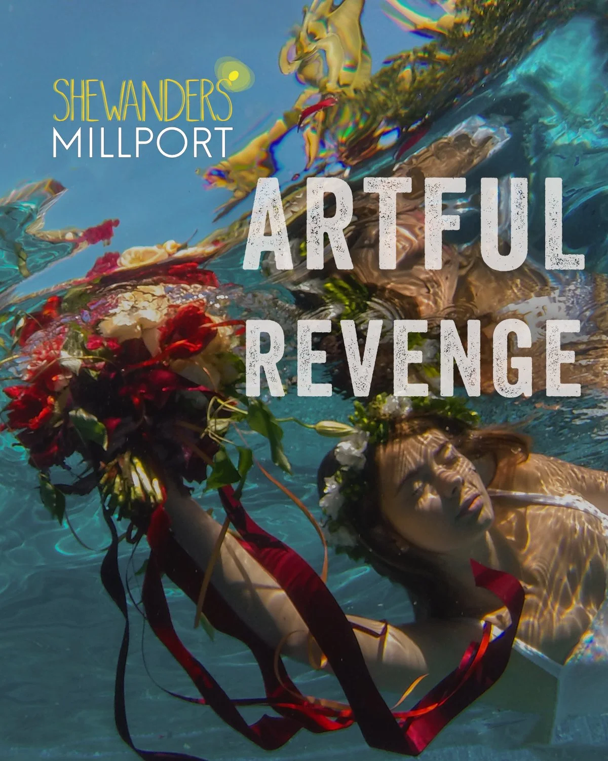 ARTFUL.REVENGE2.jpg