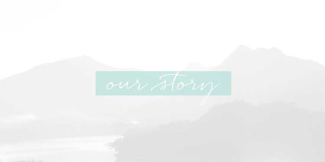 Shewanders-WEB-OURSTORY-HEADER-4.jpg