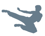 Shewanders-WEB-OURSTORY-BIO-MIKE-BRUCE.png