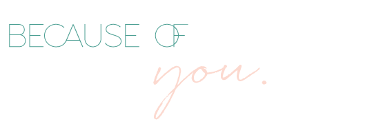 Shewanders-WEB-WELOVE-YOU-BCYOU2.png