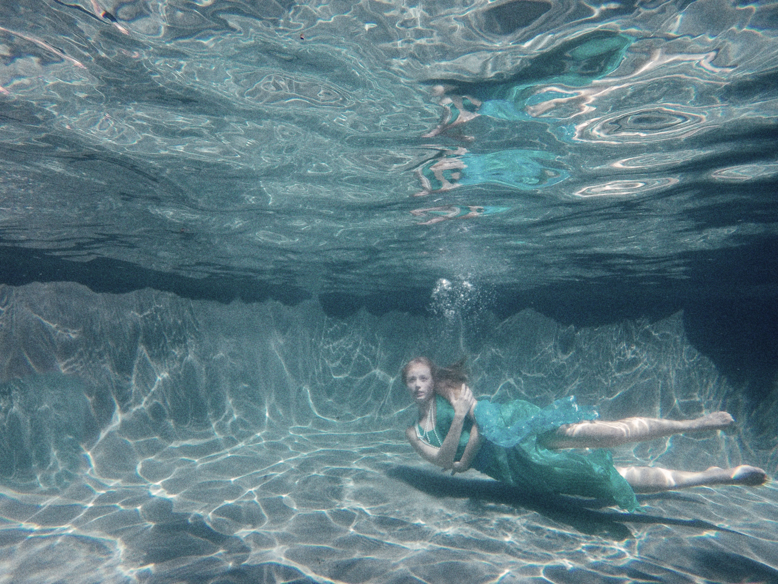 1382.1800shewanders.underwater.photography.jpg
