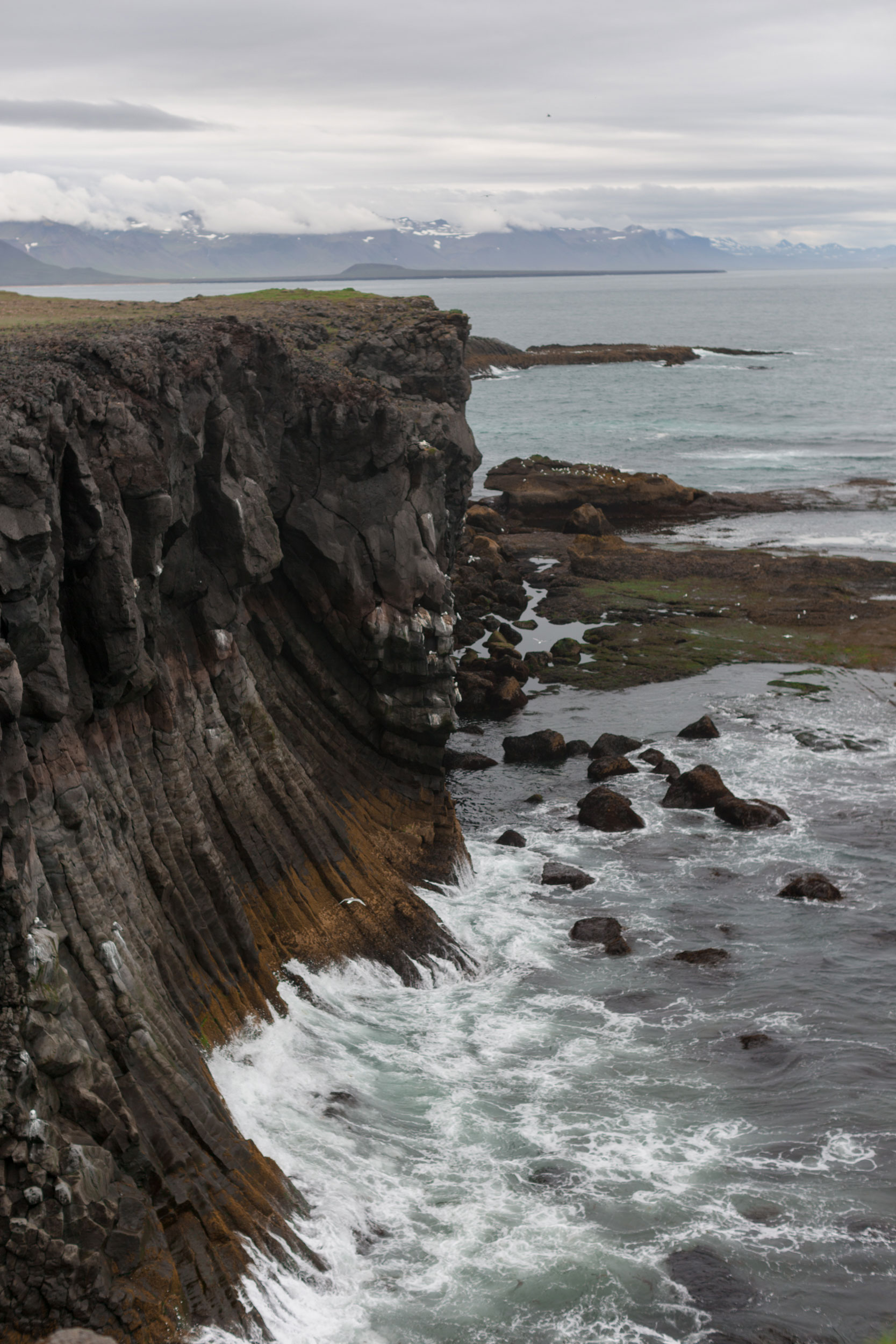 1414.1296.iceland.shewanders.suz-1205.jpg