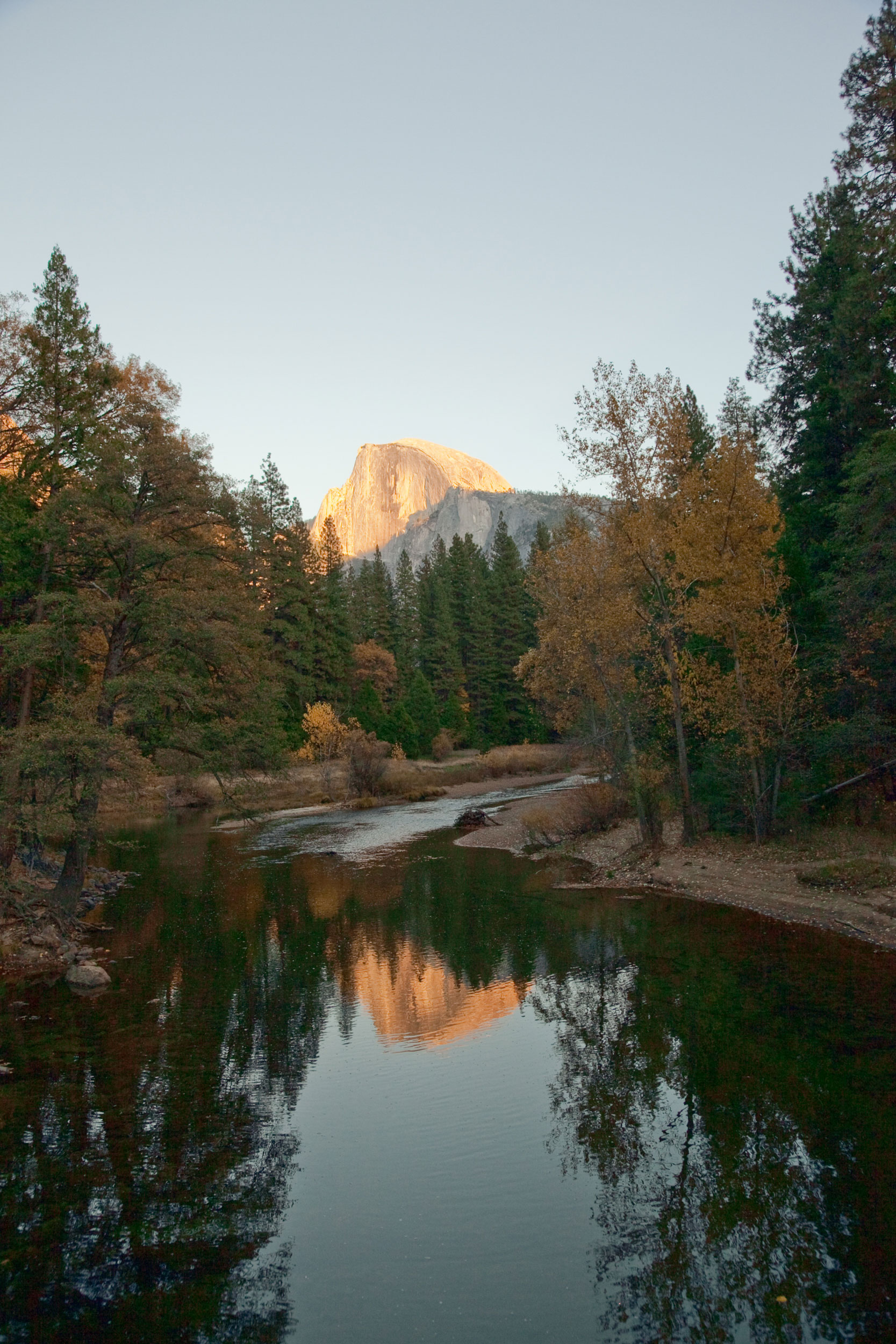 1449.IMG_2738ELCAPITAN.YOSEMITE.jpg